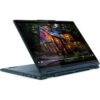 PC Portable LENOVO Yoga 7 2-en-1 14IML9 | 14 16:10 Tactile - Intel Ultra 7 155U - RAM 16Go - SSD 512Go - Sans Windows - AZERTY – Image 5