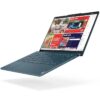 PC Portable LENOVO Yoga 7 2-en-1 14IML9 | 14 16:10 Tactile - Intel Ultra 7 155U - RAM 16Go - SSD 512Go - Sans Windows - AZERTY – Image 6