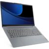 6 FHD - CORE 5 120U - RAM 16Go - SSD 512Go - Windows 11 - AZERTY