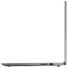 PC Portable Lenovo Ideapad Slim 3 15IRU9 | 15,6 FHD - CORE 5 120U - RAM 16Go - SSD 512Go - Windows 11 - AZERTY – Image 5
