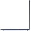 PC Portable LENOVO Yoga Slim 7x 14Q8X9 | 14 OLED 3K 90hz Tactile - Snapdragon X Elite - RAM 16Go - SSD 1 To - Windows 11 - AZERTY – Image 4