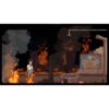 A Space for the Unbound - Jeu Nintendo Switch – Image 3