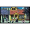 A Space for the Unbound - Jeu Nintendo Switch – Image 5
