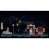 A Space for the Unbound - Jeu Nintendo Switch – Image 6