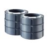 Protection Anti-Odeur et Anti-Germe