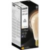 Ampoules connectées Calex Edison LED Filament connectée ST64 ambrée E27 – Image 3