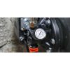 GARDENA Groupe de surpression 3700/4  800W  Débit max 3700l/h & pression max 4.1bar  Extension de garantie 5 ans (9023-20) – Image 4
