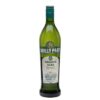 Noilly Prat Original Dry - Vermouth - 75cl - 16° – Image 2