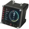 Pro Flight instrument panel  - Saitek by Logitech – Image 3