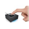 Adaptateur Bluetooth