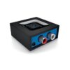 CLE WIFI / BLUETOOTH Logitech Récepteur Audio sans Fil, Adaptateur Bluetooth – Image 3