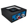 CLE WIFI / BLUETOOTH Logitech Récepteur Audio sans Fil, Adaptateur Bluetooth – Image 4