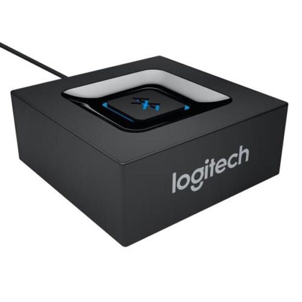 CLE WIFI / BLUETOOTH Logitech Récepteur Audio sans Fil