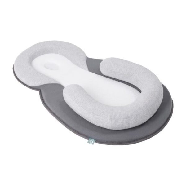 Babymoov Cosydream Original Smokey Support Morphologique