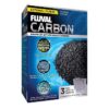 FLUVAL Lot de 3 charbons 100 g - Pour aquarium – Image 2