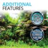 FLUVAL Lot de 3 charbons 100 g - Pour aquarium – Image 6