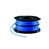 BLACK & DECKER Lot de 3 bobines de rechange pour coupe-bordures Reflex Plus A6441 – Image 2
