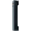 FLUVAL Chauffe-eau submersible P10 Fluval pour aquariums