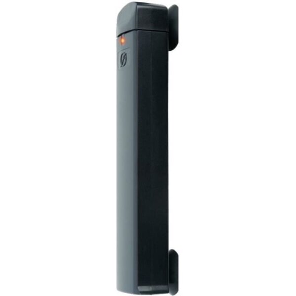 FLUVAL Chauffe-eau submersible P10 Fluval pour aquariums