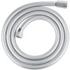 Flexible de douche - support de douchette - pommeau de douche Grohe - 27506001