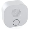 Sonnette - carillon - kit sonnette Dio connected home - 84214 - Recepteur Carillon Design sans Fil sur Batterie - DiO – Image 2