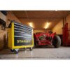 Servante 5 Tiroirs STANLEY STST74305-1 - Fabrication Française - Charge Maximale de 300 kg – Image 4