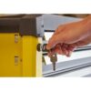 Servante 5 Tiroirs STANLEY STST74305-1 - Fabrication Française - Charge Maximale de 300 kg – Image 6