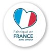 Baignoire - THERMOBABY - VASCO - Vert Céladon - Compatible avec transat – Image 4