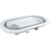 Baignoire Pliable - THERMOBABY - FOLDY - Compacte et pliable – Image 2