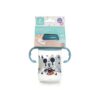 TASSE D'APPRENTISSAGE 360 DEGRES - 360 training cup with lid MICKEY – Image 4