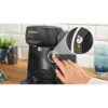 Machine a café multi-boissons - BOSCH - TASSIMO - T16 Finesse noir - 1400 W – Image 3