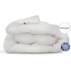 ABEIL Couette légere 200gr/m² ICEBERG 220x240cm – Image 2