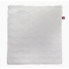 ABEIL Couette légere 200gr/m² ICEBERG 220x240cm – Image 4