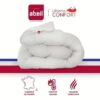 ABEIL Couette chaude Ultima Confort 450 - 220 x 240 cm