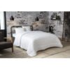 Couette chaude 400gr/m² Douceur Auvergnate - 140 x 200 cm - 1 personne - ABEIL – Image 3