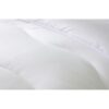 ABEIL Couette chaude 400gr/m² Thermofill 220 x 240 cm – Image 4