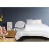 ABEIL Couette chaude Confort Hôtelier 140 x 200 cm – Image 2