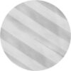 ABEIL Couette chaude Confort Hôtelier 200 x 200 cm – Image 4