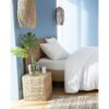 ABEIL Oreiller FluffyDream 60 x 60 cm – Image 3
