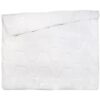 ABEIL Couette légere NUAGE de DOUCEUR 240x260 cm blanc – Image 2