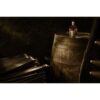 Aberfeldy 12 ans Whisky Single Malt 70 cl - 40° – Image 2