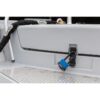 Cadenas extérieur - ABUS - 70IB/45HB63 Aqua Safe - Inox - 50 mm - 2 clés – Image 3