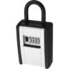 Boîte a clés - ABUS - H29 46330 - Métallique - Programmable - Extérieur – Image 2