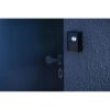 Boîte a clés murale - ABUS - 787 LED BIG KeyGarage B - Stockage jusqu'a 38 clés - Molettes éclairées - Protection intempéries – Image 4