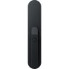 capteur d'alarme 3D