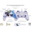 Manette Filaire - POWER A - Nintendo Switch - Master Sword Attacj – Image 2