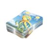 Kites - Asmodee - Jeu de cerfs-volants - Jeu de carte coopératif - Des 10 ans – Image 3