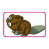 Concept Kids : Animaux  - Asmodee - Jeu de société – Image 3