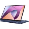1 IPS 1280x800 - 128 Go - Gris