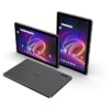 ACER - Iconia Tab A10 A10-21 - 10,1 IPS 1280x800 - 128 Go - Gris – Image 3